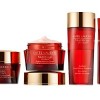 USA: Estee Lauder launches Nutritious Vitality8 range for Asian skin