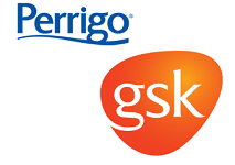Ireland: Perrigo acquires OTC brands from GSK