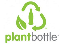 USA: Coca-Cola unveils “first PET bottle entirely made from plants”