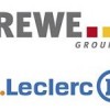 Germany: Rewe and E. Leclerc seal alliance