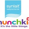 USA: Synlait partners with Munchkin to launch infant formula