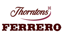 UK: Ferrero set to acquire Thorntons in £112 million deal