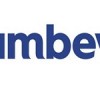 Brazil: Ambev opens plant in Uberlandia