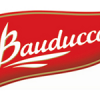 Brazil: Bauducco to open first overseas factory