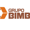 Mexico: Bimbo acquires Italian Home Bakery