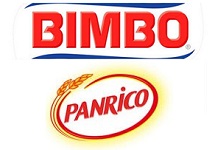 Mexico: Bimbo to acquire Panrico’s cakes business