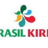 Brazil: Brasil Kirin invests R$900 million to extend factory