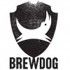 USA: BrewDog to open brewery in Ohio