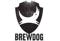 USA: BrewDog to open brewery in Ohio