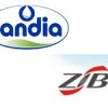 China: Candia partners with Zhejiang International Business