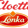 Netherlands: Cloetta acquires Lonka