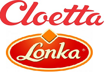 Netherlands: Cloetta acquires Lonka