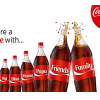 Pakistan: Coca-Cola unveils ‘Share a Coke’ campaign for Ramadan