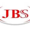 USA: JBS to acquire Cargill’s US pork business