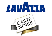Italy: Lavazza to acquire Carte Noire – reports