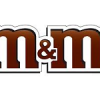 Russia: Mars to open M&M’s production line