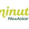 Brazil: Pao de Acucar opens ‘winter only’ store