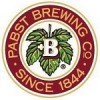 USA: Pabst Brewing Company opens new brewery in Milwaukee