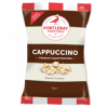 UK: Portlebay Popcorn adds Cappuccino to its flavour range