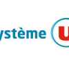 France: Systeme U set to expand convenience business