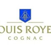 Japan: Suntory to sell cognac unit Louis Royer to Terroirs Distillers