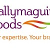 Ireland: Ballymaguire Foods expands to target UK market