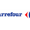 France: Carrefour to acquire Rue du Commerce from Alarea Cogedim