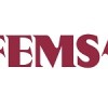 Chile: Femsa mulls market entry