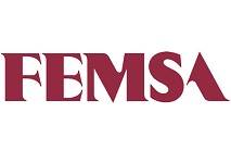 Chile: Femsa mulls market entry