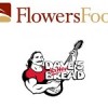 USA: Flowers Foods to acquire organic bread manufacturer