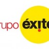 Colombia: Grupo Exito expands internationally with acquisitions in Argentina and Brazil