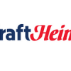 USA: Kraft Heinz to shed 2,500 jobs