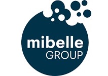India: Mibelle to target the Asian market through new partner