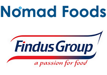 UK: Nomad Foods builds frozen food portfolio with Findus acquisition