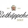 Germany: Rotkappchen enters the rum category