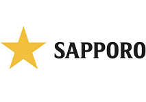 Singapore: Sapporo to test market Japanese wine