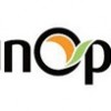 Canada: SunOpta acquires fruit snacks company Niagara Natural