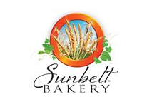 USA: Sunbelt Bakery launches Protein Delights