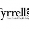 Australia: Tyrrells Crisps acquires Yalla Valley