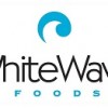 USA: WhiteWave Foods acquires Wallaby and Vega
