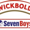 Brazil: Wickbold acquires Seven Boys