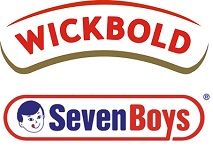 Brazil: Wickbold acquires Seven Boys