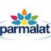 Australia: Parmalat wins private label contract