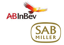 Belgium: AB InBev secures shareholder approval for SABMiller deal