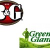 USA: B&G Foods near to acquiring Green Giant brand – reports