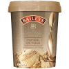 Australia: Bulla Dairy to launch Baileys flavoured ice cream range