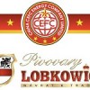 China: CEFC to buy a majority stake in Pivovary Lobkowicz