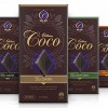 Australia: Mondelez International to launch Cadbury Coco chocolate brand