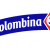 Colombia: Colombina acquires Fiesta