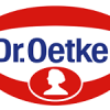 Germany: Dr. Oetker launches pizza with meat substitute toppings